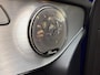 Mercedes-Benz GLC Coupe 250 4MATIC AMG NIGHT 360