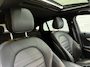 Mercedes-Benz GLC Coupe 250 4MATIC 63 AMG PAKKET