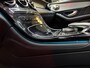 Mercedes-Benz GLC Coupe 250 4MATIC AMG NIGHT 360
