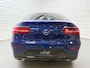 Mercedes-Benz GLC Coupe 250 4MATIC AMG NIGHT 360