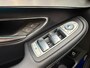 Mercedes-Benz GLC Coupe 250 4MATIC AMG NIGHT 360