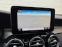 Mercedes-Benz GLC Coupe 250 4MATIC AMG NIGHT 360