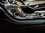 Mercedes-Benz GLC Coupe 250 4MATIC 63 AMG PAKKET