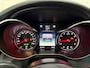 Mercedes-Benz GLC Coupe 250 4MATIC AMG NIGHT 360