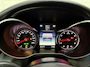 Mercedes-Benz GLC Coupe 250 4MATIC 63 AMG PAKKET