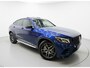 Mercedes-Benz GLC Coupe 250 4MATIC AMG NIGHT 360