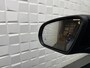 Mercedes-Benz GLC Coupe 250 4MATIC AMG NIGHT 360