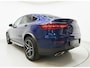 Mercedes-Benz GLC Coupe 250 4MATIC AMG NIGHT 360