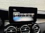 Mercedes-Benz GLC Coupe 250 4MATIC 63 AMG PAKKET