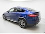 Mercedes-Benz GLC Coupe 250 4MATIC AMG NIGHT 360