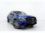 Mercedes-Benz GLC Coupe 250 4MATIC 63 AMG PAKKET