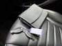 Mercedes-Benz GLC Coupe 250 4MATIC 63 AMG PAKKET