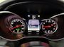 Mercedes-Benz GLC Coupe 250 4MATIC 63 AMG PAKKET