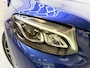Mercedes-Benz GLC Coupe 250 4MATIC AMG NIGHT 360