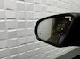 Mercedes-Benz GLC Coupe 250 4MATIC 63 AMG PAKKET