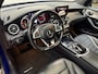 Mercedes-Benz GLC Coupe 250 4MATIC AMG NIGHT 360