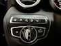 Mercedes-Benz GLC Coupe 250 4MATIC 63 AMG PAKKET