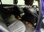Mercedes-Benz GLC Coupe 250 4MATIC 63 AMG PAKKET