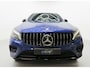 Mercedes-Benz GLC Coupe 250 4MATIC AMG NIGHT 360