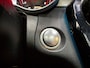 Mercedes-Benz GLC Coupe 250 4MATIC AMG NIGHT 360