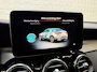 Mercedes-Benz GLC Coupe 250 4MATIC 63 AMG PAKKET