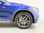 Mercedes-Benz GLC Coupe 250 4MATIC AMG NIGHT 360