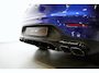 Mercedes-Benz GLC Coupe 250 4MATIC 63 AMG PAKKET