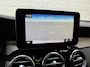 Mercedes-Benz GLC Coupe 250 4MATIC 63 AMG PAKKET