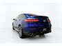 Mercedes-Benz GLC Coupe 250 4MATIC 63 AMG PAKKET