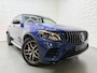 Mercedes-Benz GLC Coupe 250 4MATIC AMG NIGHT 360