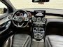 Mercedes-Benz GLC Coupe 250 4MATIC 63 AMG PAKKET