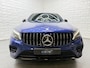 Mercedes-Benz GLC Coupe 250 4MATIC AMG NIGHT 360