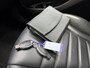 Mercedes-Benz GLC Coupe 250 4MATIC AMG NIGHT 360