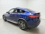 Mercedes-Benz GLC Coupe 250 4MATIC AMG NIGHT 360