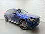 Mercedes-Benz GLC Coupe 250 4MATIC AMG NIGHT 360