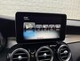 Mercedes-Benz GLC Coupe 250 4MATIC AMG NIGHT 360