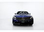 Mercedes-Benz GLC Coupe 250 4MATIC 63 AMG PAKKET