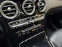 Mercedes-Benz GLC Coupe 250 4MATIC AMG NIGHT 360