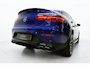 Mercedes-Benz GLC Coupe 250 4MATIC 63 AMG PAKKET