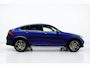 Mercedes-Benz GLC Coupe 250 4MATIC 63 AMG PAKKET