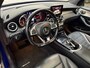 Mercedes-Benz GLC Coupe 250 4MATIC AMG NIGHT 360
