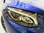 Mercedes-Benz GLC Coupe 250 4MATIC AMG NIGHT 360