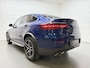 Mercedes-Benz GLC Coupe 250 4MATIC AMG NIGHT 360