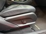 Mercedes-Benz GLC Coupe 250 4MATIC AMG NIGHT 360