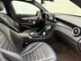 Mercedes-Benz GLC Coupe 250 4MATIC AMG NIGHT 360
