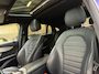 Mercedes-Benz GLC Coupe 250 4MATIC 63 AMG PAKKET