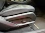 Mercedes-Benz GLC Coupe 250 4MATIC 63 AMG PAKKET
