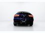 Mercedes-Benz GLC Coupe 250 4MATIC 63 AMG PAKKET