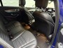 Mercedes-Benz GLC Coupe 250 4MATIC AMG NIGHT 360
