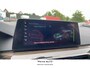 BMW 5-Serie Touring 530i High Executive |BTW|PANO|360°|TREKHAAK|DEALER ONDERH|NAP|ORIG.NL| 2919